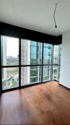 Normanton Park (D5), Apartment #462089581